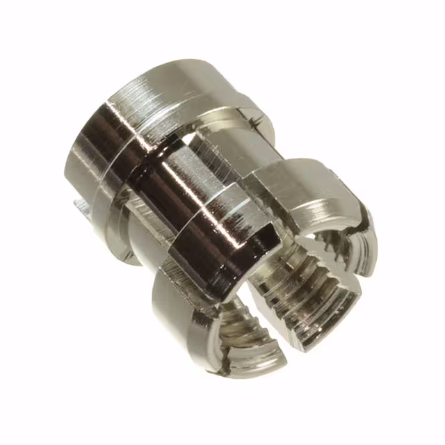 FGG.2B.782.DN LEMO  Accesorios para conectores circulares